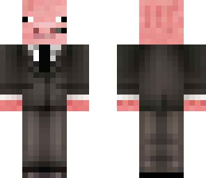 lebaconzitos