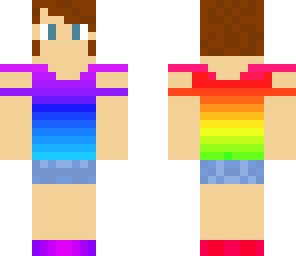 spectrum