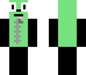 gir