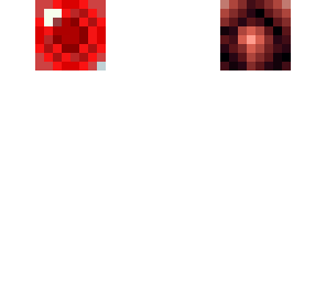 red eye
