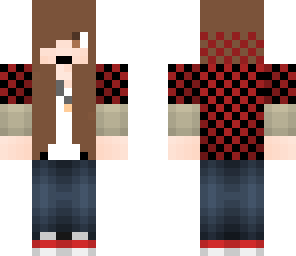 bajan canadian fix