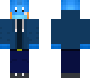 mudkip hoodie hd