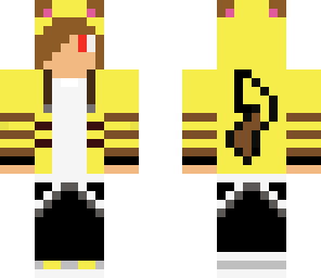 pika 1