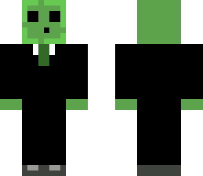 party mobs slime