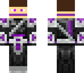 ender man 2