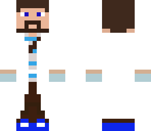 scientist