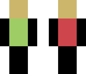 emotion guy