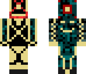 cool robot