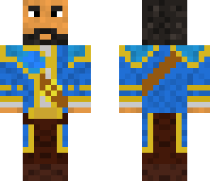 kunkka