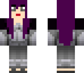 yugao uzuki