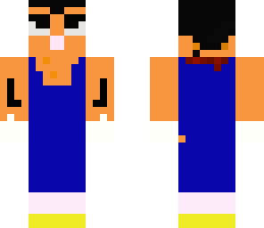 vegeta