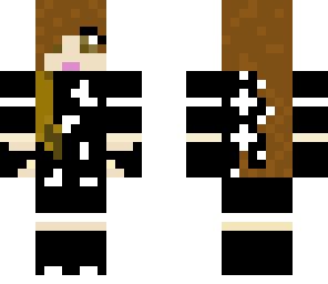 trixxy13