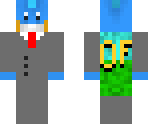 youtubeskin