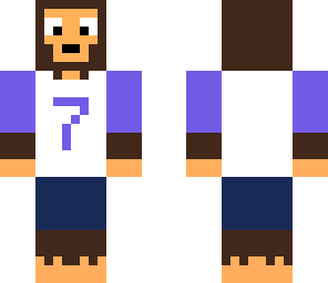 ape