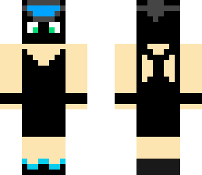pickaxe