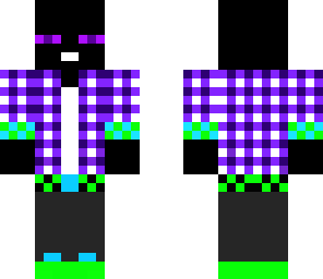 enderman