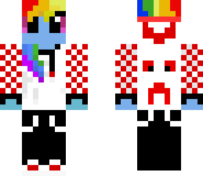 rainbow_dash upgraded