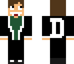 diegons