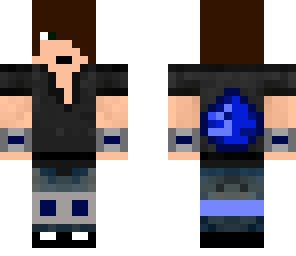 bluestone guy