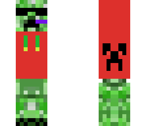 cool_creeper2