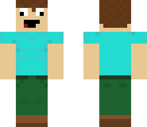 flipbeef best version