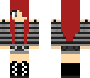 musicgirl