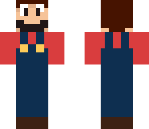 kraetosjr