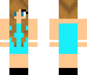 superhero outfit1