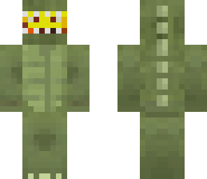 qaken  blaze