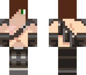 b3nnydew