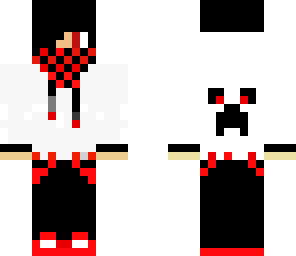 gangster red