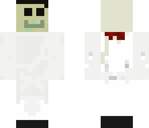 samurai jack