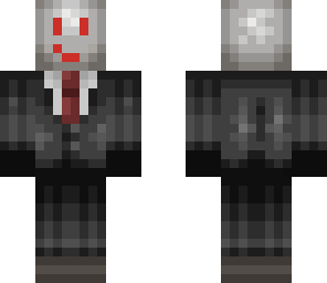 slendy