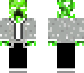 herocreep