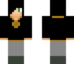 boy