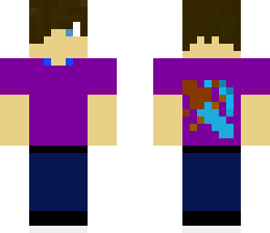stoneman with tools