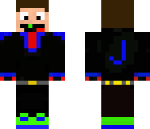 janek21