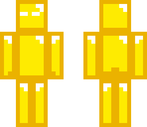 butter herobrine