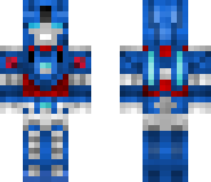 transformers ultra magnus