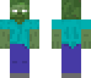 zommau