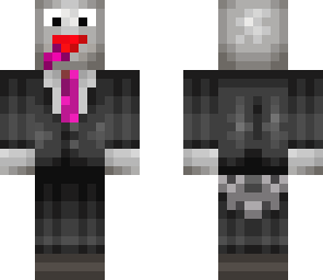 derpy slender