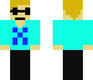 lasse