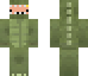 dinosaur