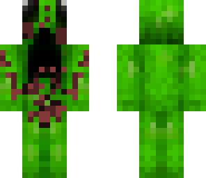 bleeder