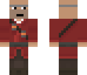 my creation