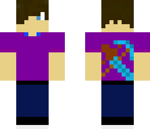stoneman with tools 2