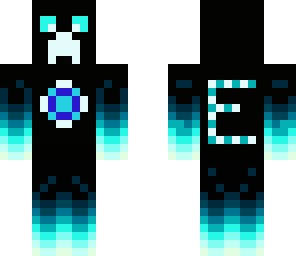 elitegallagher