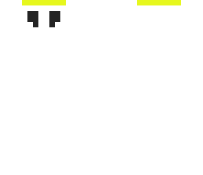 the ghost king