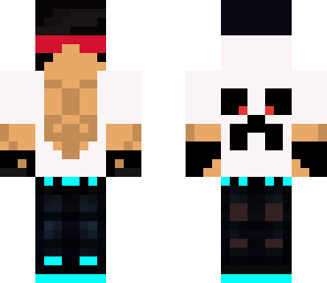 sexy_muscle