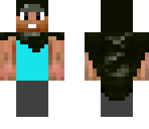 jamesthekidrs7